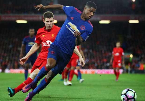 rashford-cropped_8xc35iztq8781nrlf36zay31y.jpg
