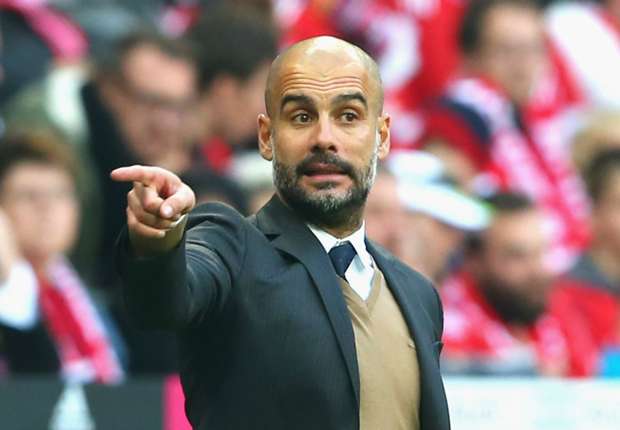 pepguardiola-cropped_190x7jj4ahjpi1at8mgpb2715q.jpg