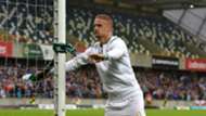 LeighGriffiths - cropped