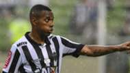 Robinho - cropped