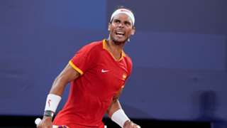 Tennis legend Rafael Nadal confirms retirement