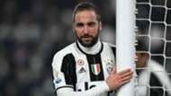 gonzalo higuain - cropped