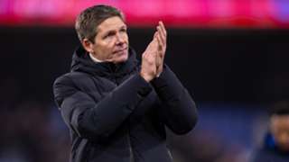 'Everything is possible' in January transfer window, says Glasner amid Johnson speculation