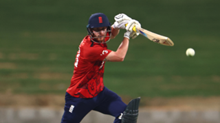 Cox and Baker set for England debut in second New Zealand Test