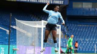 Chelsea 2-3 Manchester City (aet): Shaw double completes stunning comeback against holders