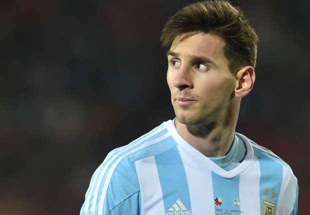 lionelmessi-cropped_16542pq4ose4215zgtv2co786n.jpg