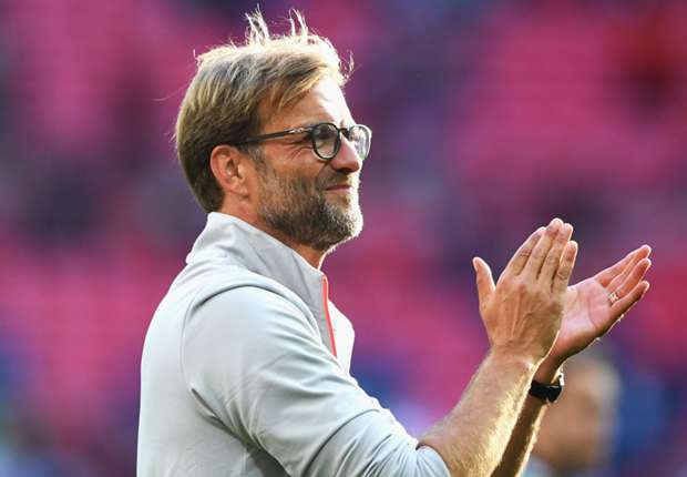 jurgenklopp-cropped_r2v25vk03ryp1fmoc5ha4x7b6.jpg
