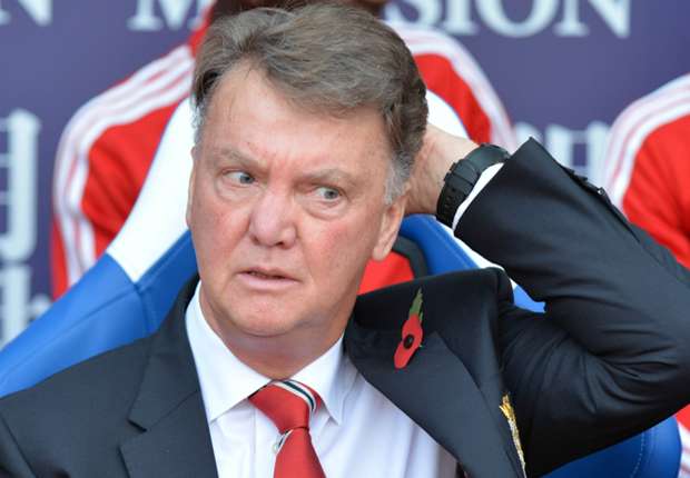 louis-van-gaal-cropped_1g8b0cpulghx41fi3dulgdvh86.jpg