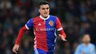 mohamed elyounoussi - cropped