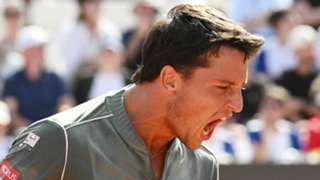 Zverev beaten in Rome after wasting four match points and suffering third-set bagel versus Darderi