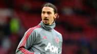 zlatanibrahimovic - cropped