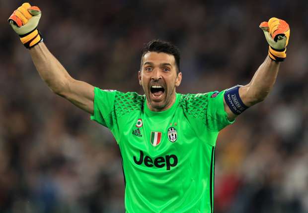 gianluigibuffon-cropped_17hbc98szmjjf1jhdzoyswb1zx.jpg