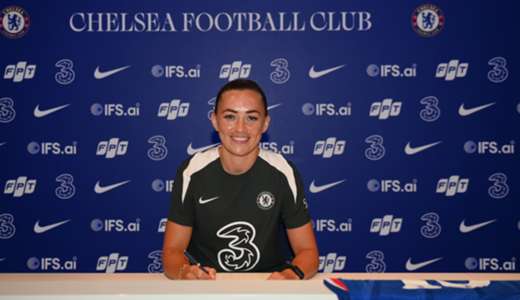 McCabe to join London rivals Chelsea after 11 years with Arsenal