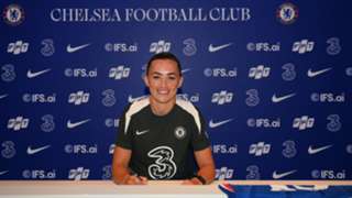 McCabe to join London rivals Chelsea after 11 years with Arsenal