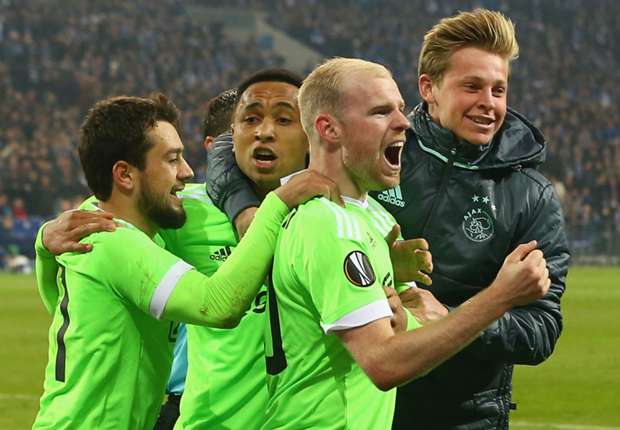 ajaxcelebrate_9bp3rpkm7hy8zjyba7m1ddii.jpg
