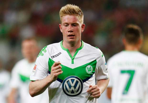 kevindebruyne-cropped_1ajvskbarhrwr1pkzgrrgd34v1.jpg