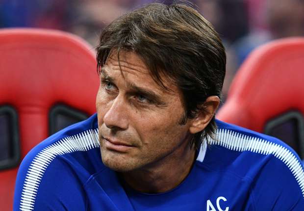 antonio-conte-cropped_1688ovh8s07qi10mueg4l5lpje.jpg