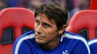 antonio conte - cropped