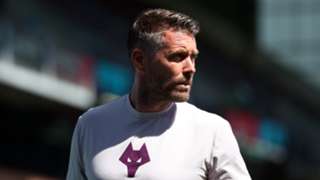 Edwards: Things will be different at Wolves next season