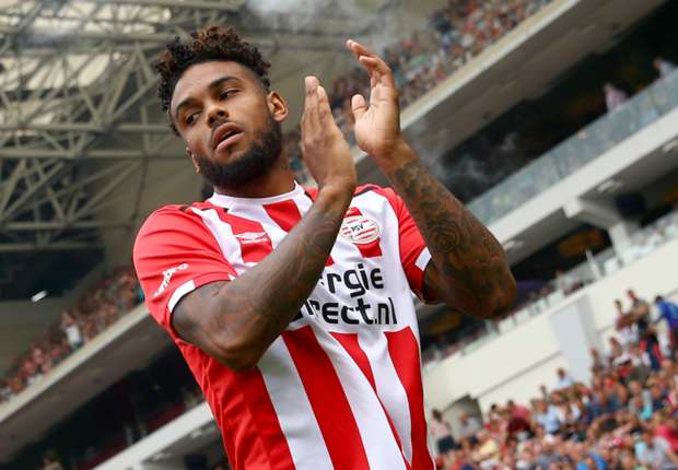 jurgen-locadia-cropped_1bnjcysldr7qz1f1qupr3bo8o8.jpg