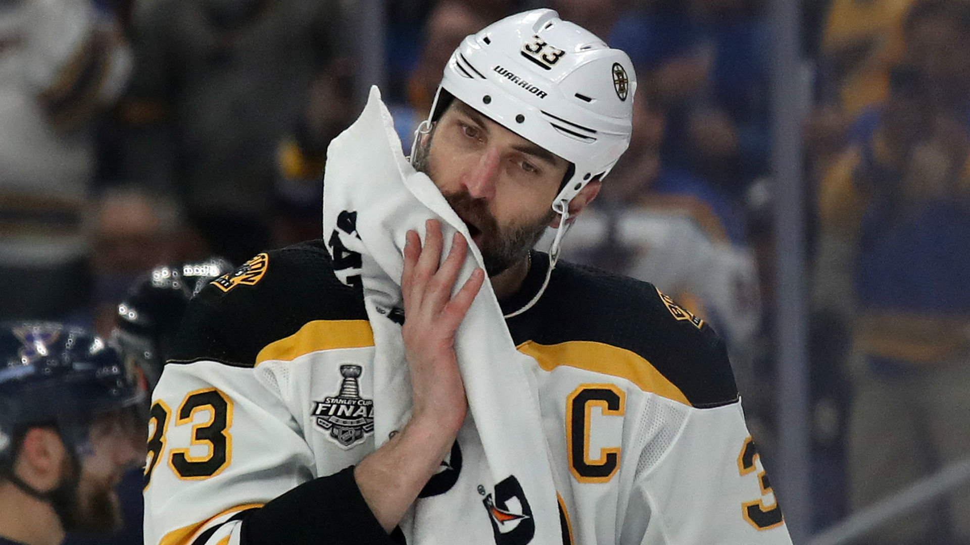 chara-zdeno-06032019-getty-ftrjpg_g5kfiivjm9tp1dj557zklcdfk.jpg