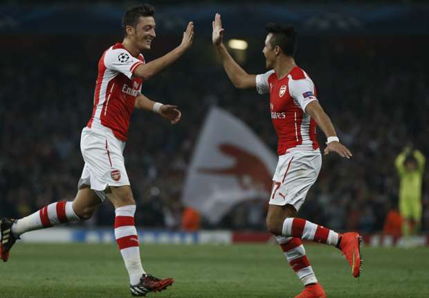 mesut-ozil-alexis-sanchez-cropped_x58pogfzf0601608qpt45ablw.jpg