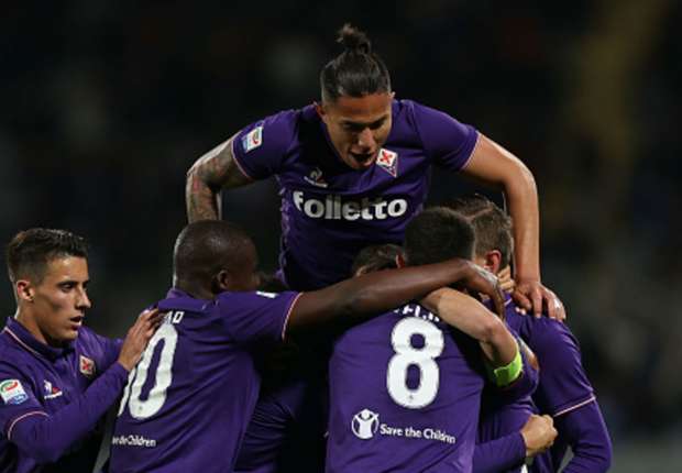 fiorentina-cropped_157oxqjghnz3p1loan184tmc0p.jpg