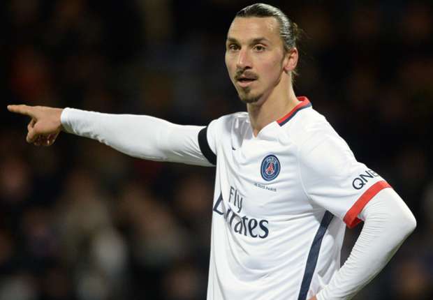 zlatanibrahimovic-cropped_z58ezw7y8m3h1kzc2ta54k8yn.jpg
