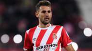 Stuani-cropped