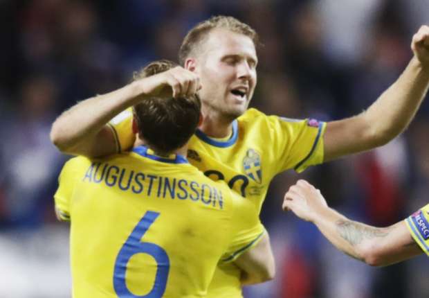 toivonen-cropped_13j3dmlcgj89510gamxvbdk8j4.jpg