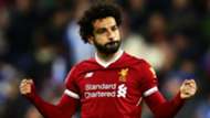 Salah-cropped