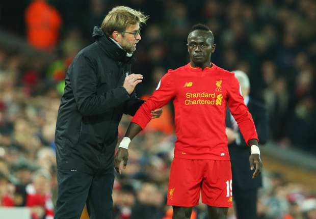 mane-cropped_adhplcaun3fi16vvnkh24q5et.jpg