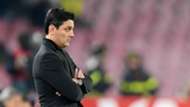 Vincenzo Montella