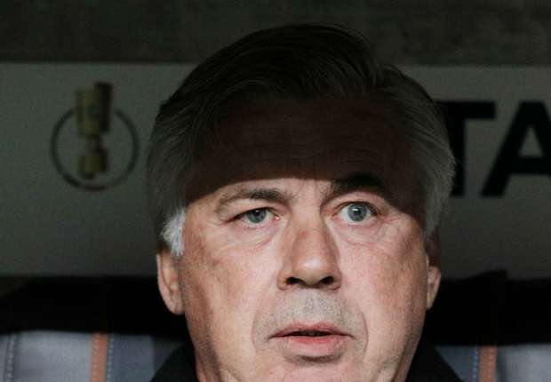 ancelotti-cropped_1wh5b03i2vwmh1d4vrmzrejlaw.jpg
