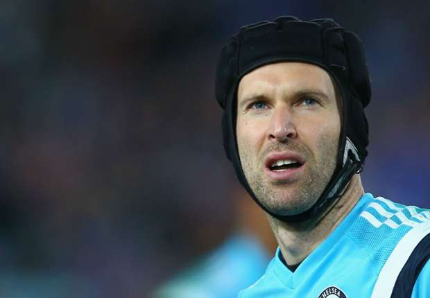 petrcech-cropped_3t4948jkcp6l103vu8jmjvwlm.jpg