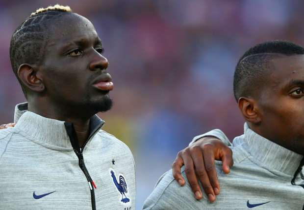 sakho-matuidi-cropped_i1dol0zkzr0n1ante8c6dqklf.jpg