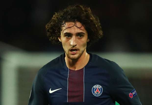 adrienrabiot-cropped_qtpp23nwv6eu1hehlnyew0eh7.jpg