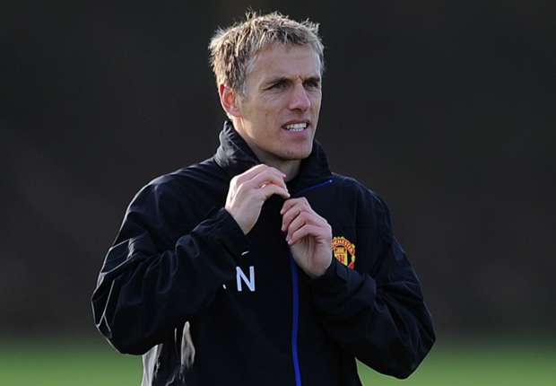 phil-neville-cropped_1617f8uml2x7m1cga3wb7j53wz.jpg