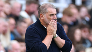 Defiant Postecoglou relishing the fight ahead of crunch Chelsea clash