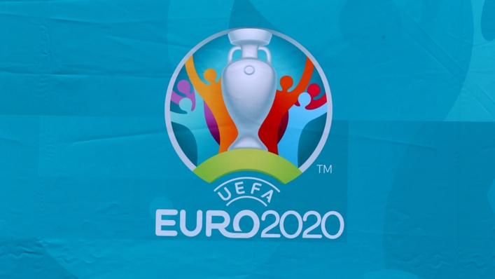 UEFA has confirmed teams can name 26-man squads for Euro 2020