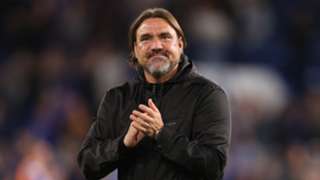Farke and Leeds aligned over contract discussions
