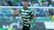 JeremyMathieu - cropped