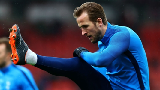 Harry Kane could be fit to face Chelsea - Pochettino 'positive' on star's recovery