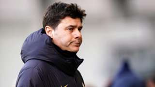 Pochettino: Chelsea facing 'most dangerous' game against West Ham