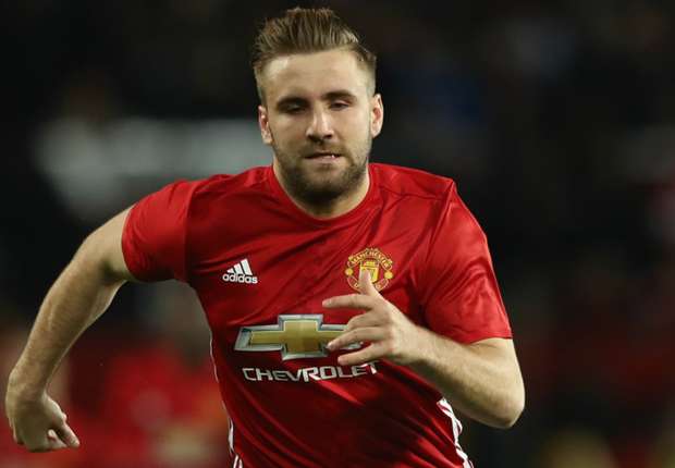 lukeshaw-cropped_1ggiuh64f6kf81dog2o42cpnip.jpg