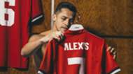 Alexis Sanchez - cropped