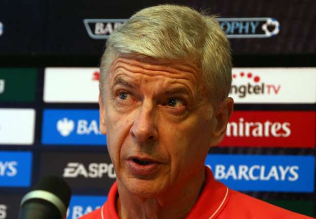 arsenewenger-cropped_xcl6k0k27x3vzo6iyvri90wt.jpg