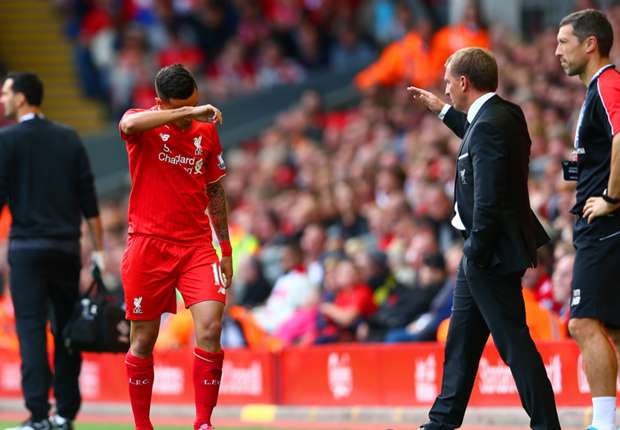 philippe-coutinho-cropped_6ogze3u8tylc12lenu2xj3noj.jpg