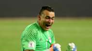 EssamElHadary - cropped