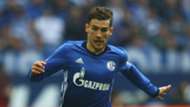 Leon Goretzka - cropped
